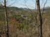 http://dogwoodrealtyllc.com/listings/images/listing_photos/533_DSC01741.JPG