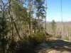 http://dogwoodrealtyllc.com/listings/images/listing_photos/533_DSC01744.JPG