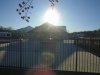 http://dogwoodrealtyllc.com/listings/images/listing_photos/534_DSC03086.JPG