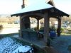 http://dogwoodrealtyllc.com/listings/images/listing_photos/534_DSC03102.JPG