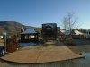 http://dogwoodrealtyllc.com/listings/images/listing_photos/534_DSC03105.JPG