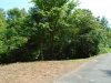 http://dogwoodrealtyllc.com/listings/images/listing_photos/536_DSC02146.JPG