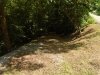 http://dogwoodrealtyllc.com/listings/images/listing_photos/536_DSC02147.JPG