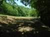 http://dogwoodrealtyllc.com/listings/images/listing_photos/536_DSC02149.JPG