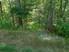 http://dogwoodrealtyllc.com/listings/images/listing_photos/537_DSC02344.JPG