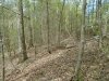 http://dogwoodrealtyllc.com/listings/images/listing_photos/542_4.jpg