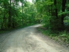 http://dogwoodrealtyllc.com/listings/images/listing_photos/543_DSC03877.JPG
