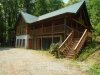 http://dogwoodrealtyllc.com/listings/images/listing_photos/543_DSC03891.JPG