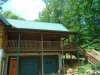 http://dogwoodrealtyllc.com/listings/images/listing_photos/543_DSC03896.JPG